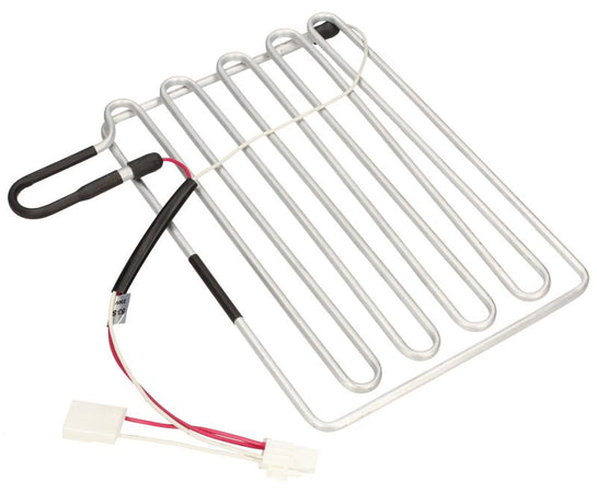 Resistenza 110W per Sbrinamento Frigorifero SAMSUNG