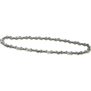 Catena di Ricambio 350mm per Motosega CS1835