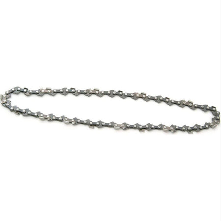 Catena di Ricambio 350mm per Motosega CS1835