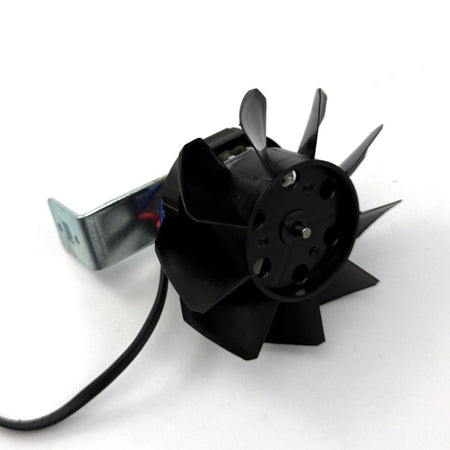 Ventola di Raffreddamento con Motore per Gelatiera HF340