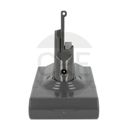 Batteria Ricaricabile Compatibile Adattabile per SV10 V8 Dyson