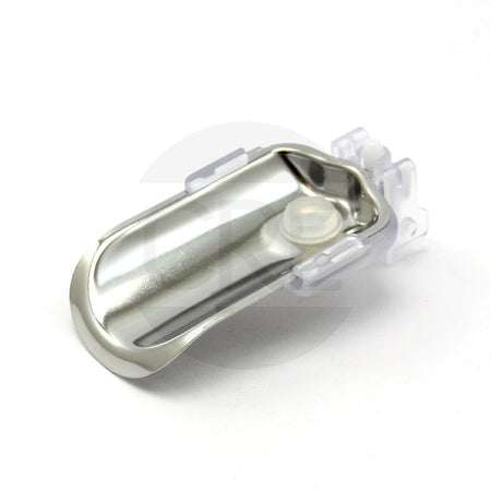 Beccuccio Metallico per Spremiagrumi CJF01