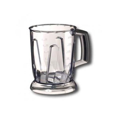 Bicchiere - Minipimer / Multiquick