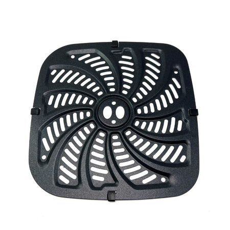 Griglia Frittura per Air Fryer 9L 4630