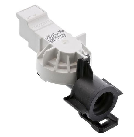 Pressostato per Lavastoviglie AEG Electrolux Originale