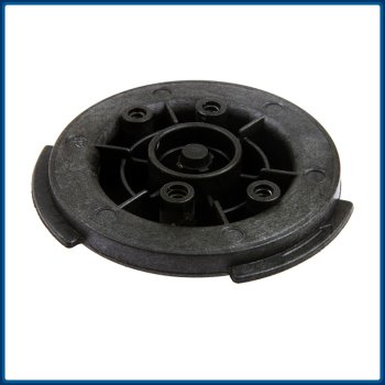 Supporto Guarnizione Infusore per Dedica EC680, EC695, EC785, EC850, EC885, ECKG6821