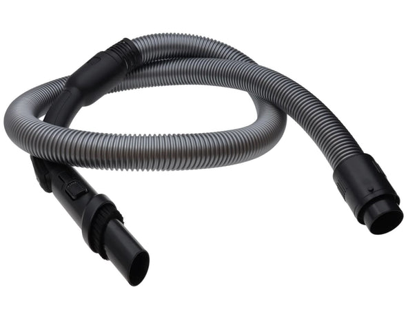 Tubo Flessibile Completo City Space Swift Power XXL Compact Ergo