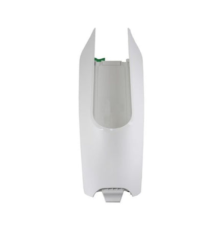 Coprifiltrello Supporto Batteria per Folletto VK7s