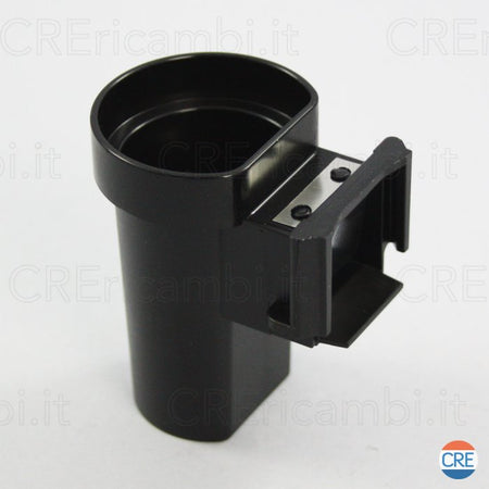 Convogliatore Uscita Caffè