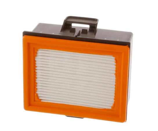 Filtro Hepa per BGB6x3.. BGL6..