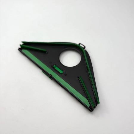 Setola BP7 per Spazzola HD7 Folletto VK7s
