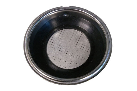 Filtro Caffè 1 Tazza o Cialda per Macchina Caffè Ariete Cremissima 1383, 1384