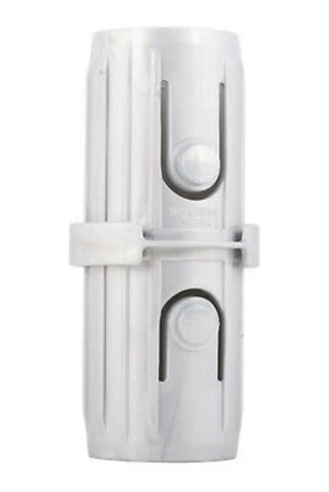 Raccordo per Aspirabriciole PD1080 PD1200 PD1800 PD1820 18V