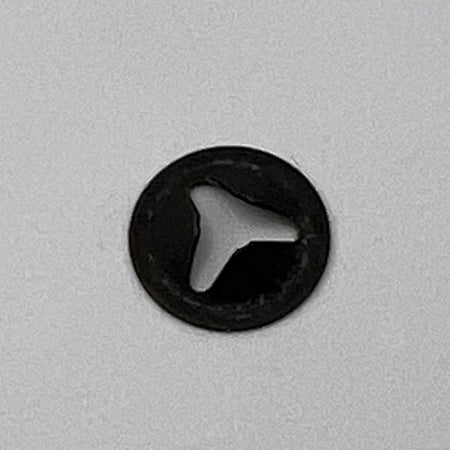 Rondella Bloccante Viti per Pulilava Folletto SP520, SP530, SP600
