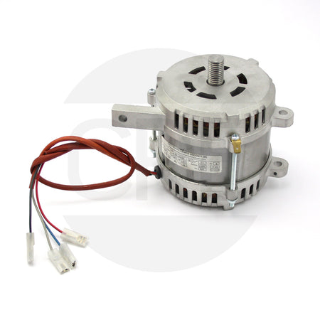 Motore H60 per Affettatrice Dolly 300/S-G