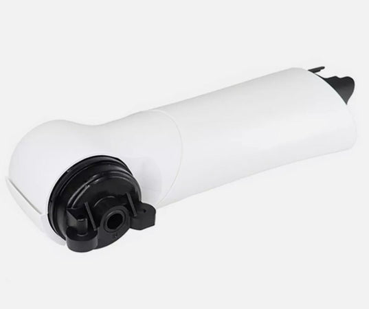 Snodo per Spazzola HD7 Folletto VK7s