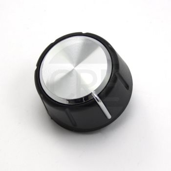 Manopola Timer Completa per Sfornatutto Maxi EO3235, EO3275, EO3285