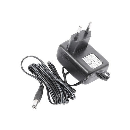 Caricabatterie 15V per Aspirapolvere AG803, AG805, ZV2803, ZB2805, ZB2806, ZB2807