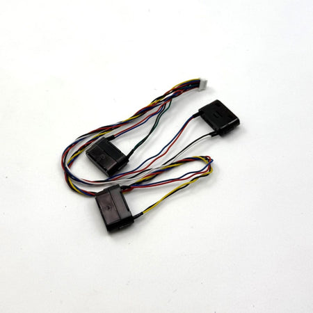 Sensori Pavimento per X-plorer Serie 75