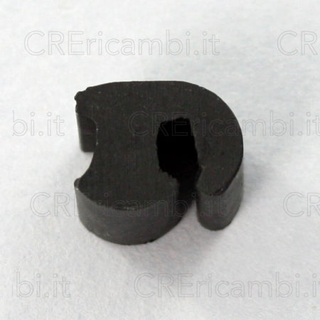 Gommino per Griglia Piano Cottura Franke