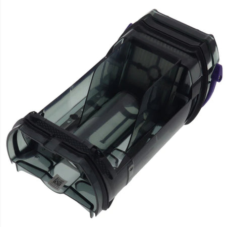Serbatoio Acqua per X-Clean 10 GZ7035 GZ7540 GF7035 GF7540