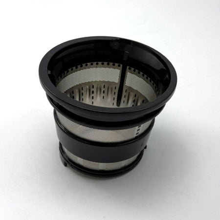 Filtro per Estrattore Succo GSXR1952