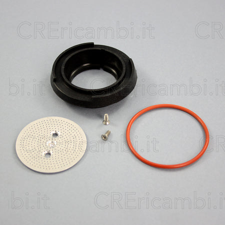 Kit Riparazione Caldaia per Gran Gaggia, Viva, RI83, RI84, RI93