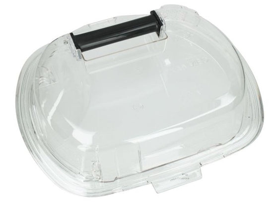 Serbatoio Contenitore Recupero Acqua Asciugatrice Candy Hoover