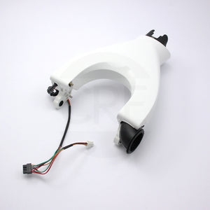Snodo Cablato per Pulilava SP7