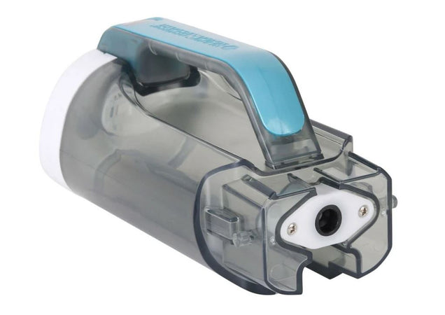 Serbatoio Acqua per Scopa Vapore Steam Mop FSM1630 FSM1640 FSM16CD