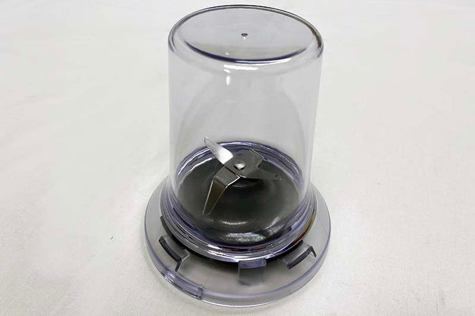 Accessorio Tritatutto Macinino per Multipro FDM30 FDP65 FDM71