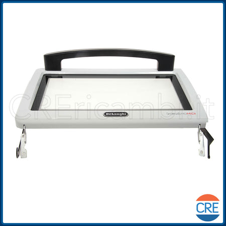 Sportello Forno per Sfornatutto EO24302, EO24352