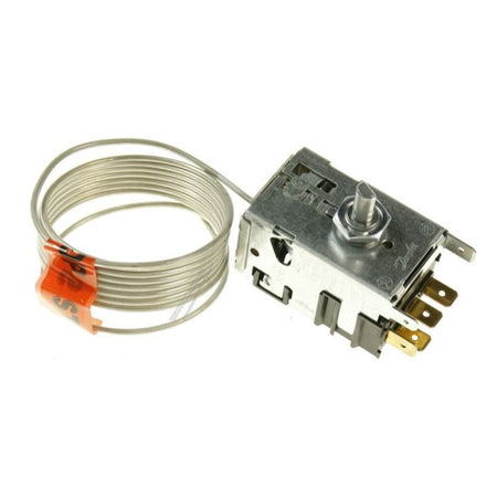 Termostato A13-0552 L1400mm per Frigorifero Indesit Whirlpool