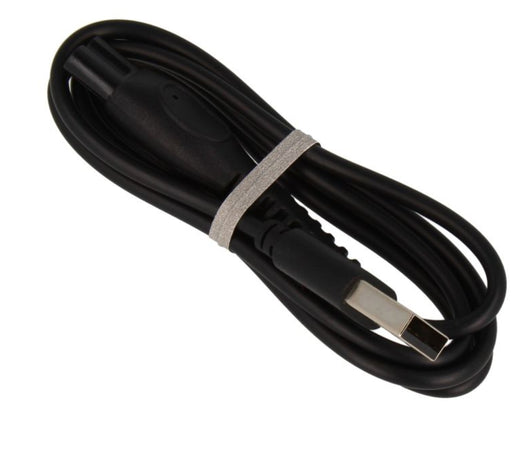 Cavo USB per Rasoio Philips Serie 3000X 5000 7000 8000 CP1788
