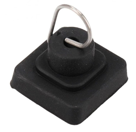 Gommino per Griglia Piano Cottura Originale SMEG