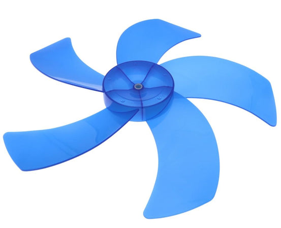 Elica Ventola per Ventilatore Outdoor Extreme VU4510
