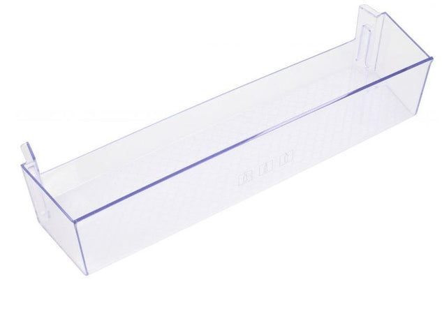 Balconcino Portabottiglie per Frigorifero Beko