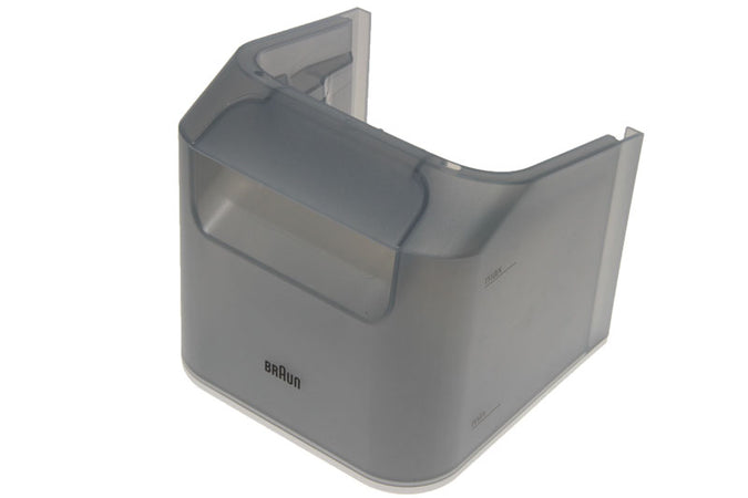 Serbatoio Acqua per Carestyle 7 IS7055WH, IS7143WH