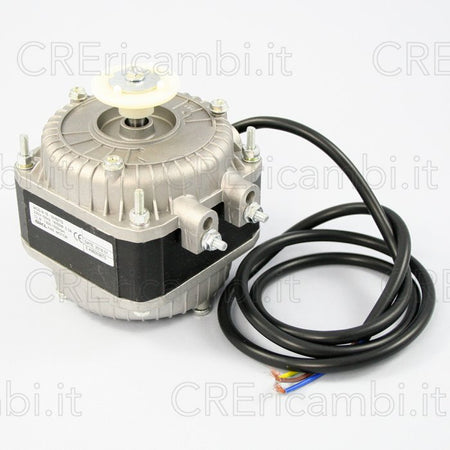 Motore Ventola Raffreddamento 16W per Frigorifero