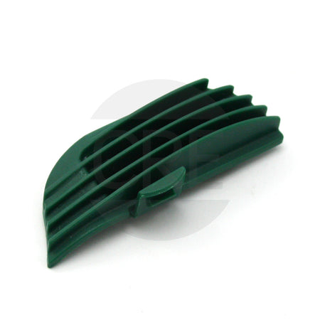 Coperchio Sportello Ispezione per Spazzola HD35 del Folletto VK135