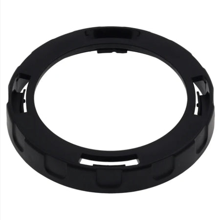 Anello Bloccaggio Ghiera Bicchiere per Frullatore PerfectMix+ LM871 LM87 LM88