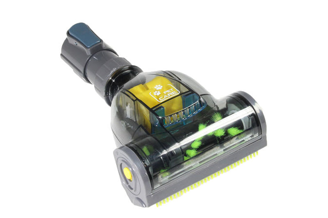 Spazzola Pet Care per Aspirapolvere 2723, 2758, SVD20.000BL