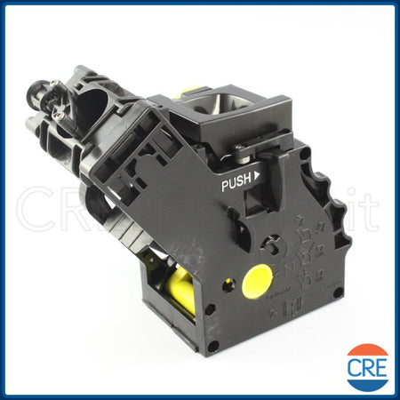 Gruppo Caffè V3 per XSmall, Intuita, Odea, Syntia, SUP031O