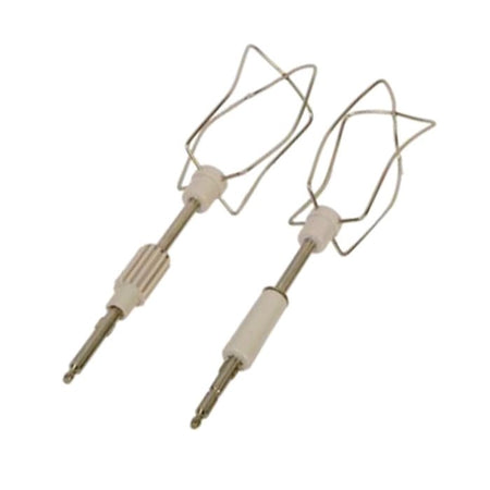 Fruste per Emulsionare per Sbattitore Prep'Line 8143, 8144, 8573, HM4121, HT4121