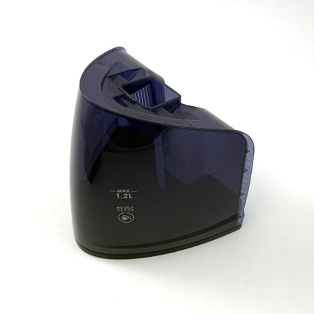 Serbatoio Acqua per Rapid Vapor Plus 9033, 9034, S3901