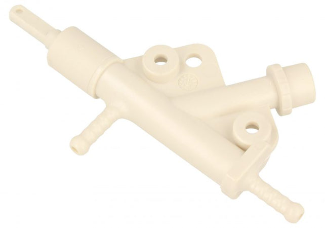 Rubinetto Regolatore Flusso Acqua-Vapore per Carezza RI85, Classic RI9403, SIN035U
