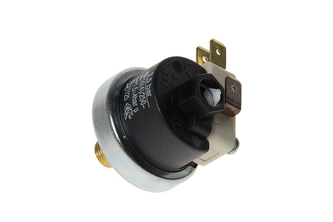 Pressostato 3.5bar Vapore Caldaia Stiro PS326, PG036, PS09N, PG024N, PGAUTO5NEW