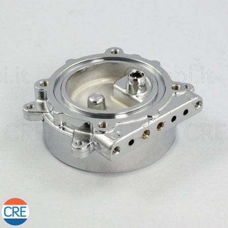 Sottocoppa Inferiore Caldaia per RI9301, RI9303, SIN035