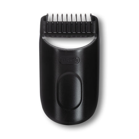Pettine Barba Regolabile 0.5/10 mm per 5802, 5804, 5806, 5807