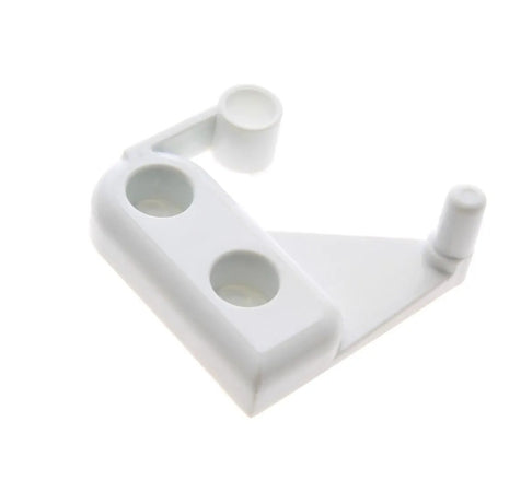 Cerniera Supporto Destra Fissaggio Sportello BM81 LD70 LD85 LI70 LI80